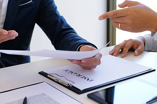 Zhengzhou PEFilm Co.,Ltd