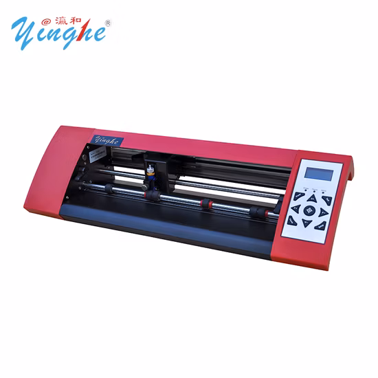 White Marker Paper Drawing CAD Plotter Paper for Printing 60GSM