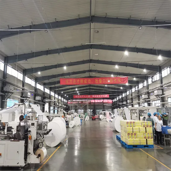 Embossed Virgin Bamboo Pulp Tissue Paper/Cheap Toilet Paper/Custom Soft Toilet Tissue Roll Manufacturer 