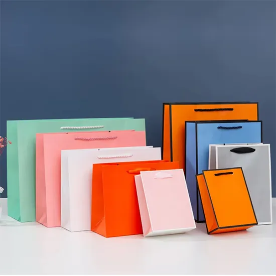 Wholesale Color Gift Packaging Paper Custom Color Printed Wrapping Tissue Paper 