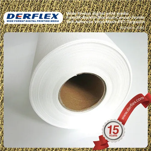 Sublimation Heat Transfer Sticker Paper Transfer Printed Paper 