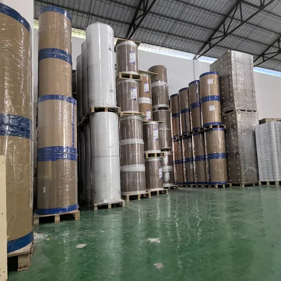 80mm 57mm Printed Thermal POS Paper Roll Cashier Printing Thermal Paper 
