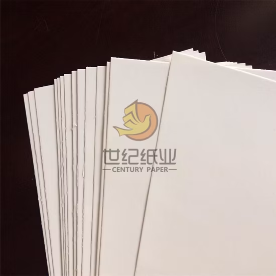 C1s Coated Card Board White Ivory Back Fbb