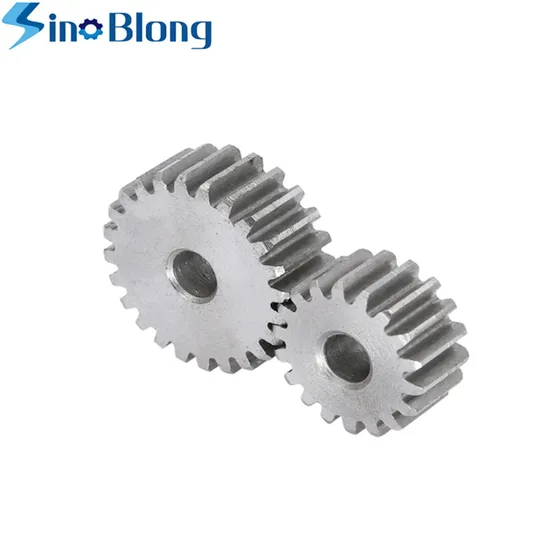 1000 Graph Operating Train Steering Blinds Table Roller Shutters Nylon Spur Rotary Game Granule Building Block Toys Gear 