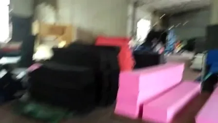 EVA Sheets for Fruits Protector 