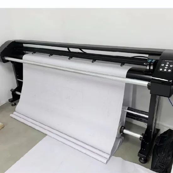 Uncoated Plain White CAD Plotter Paper Woodfree Offset Paper Bond Paper for Garments Pattern Marker Making 
