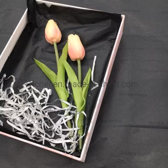 Colourful Mf Acid Free Wrapping Tissue Paper