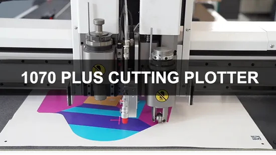 Aol 1070 Plus Digital Two