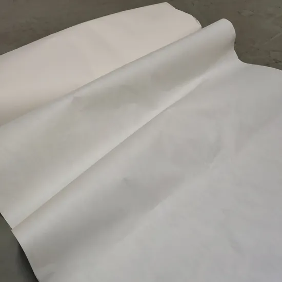 80GSM Lectra/Lectra Alys CAD Plotter Paper for Garment Industry 