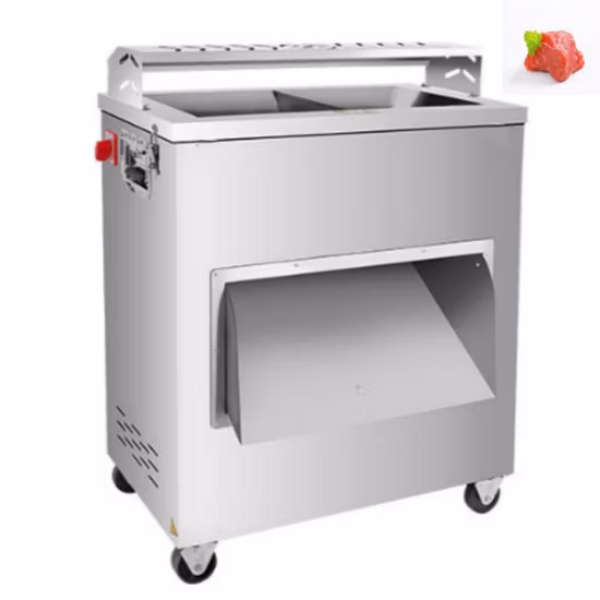 China Hot Sale Factory Price Graphic Paper Cutting Plotter Vinyl Table Cricut Cutting Machine
