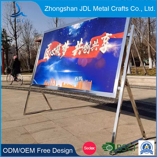 Reversible Black and Decorations Baby Diameter Cardboard Cross Bar White Lights Double