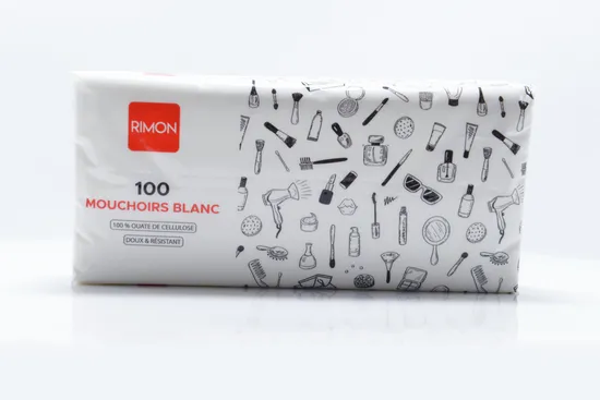 Wholesale Customized Multi