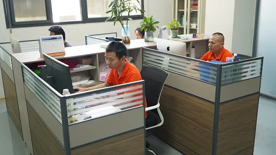 100% Virgin Wood Pulp Home Use 2